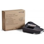 Консумативи за лазерен печат > Xerox Phaser 108R01124