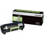 Консумативи за принтери > Lexmark 50F2000