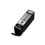 Консумативи за мастиленоструен печат > Canon PGI-570 BS0372C001AA