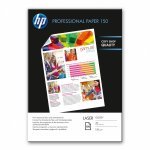 Консумативи за лазерен печат > HP CG965A