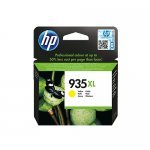 Консумативи за мастиленоструен печат > HP 935XL C2P26AE