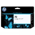 Консумативи за мастиленоструен печат > HP 70 C9451A