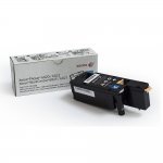 Консумативи за лазерен печат > Xerox 106R02760