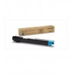Консумативи за лазерен печат > Xerox WorkCentre 7120 013R00660