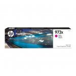 Консумативи за лазерен печат > HP 973X F6T82AE