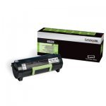 Консумативи за лазерен печат > Lexmark 10 000 pages 60F2H00
