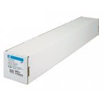 Консумативи за мастиленоструен печат > HP Q1398A