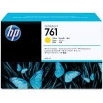 Консумативи за мастиленоструен печат > HP 761 CM992A