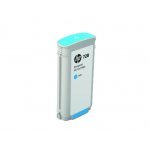 Консумативи за мастиленоструен печат > HP 728 F9J67A