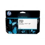 Консумативи за мастиленоструен печат > HP 727 B3P23A
