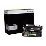 Консумативи за принтери > Lexmark 520Z 52D0Z00
