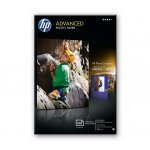 Консумативи за мастиленоструен печат > HP Q8692A