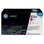 Консумативи за лазерен печат > HP 824A CB387A