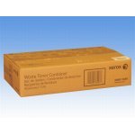 Консумативи за лазерен печат > Xerox WorkCentre 7120 008R13089