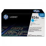 Консумативи за лазерен печат > HP 824A CB385A