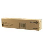 Консумативи за лазерен печат > Xerox WorkCentre 7120 006R01461