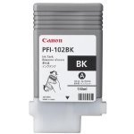 Консумативи за мастиленоструен печат > Canon 0895B001AA