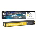Консумативи за лазерен печат > HP 913A F6T79AE