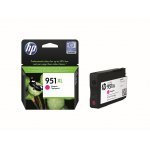 Консумативи за мастиленоструен печат > HP 951XL CN047AE