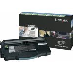 Консумативи за принтери > Lexmark E120 12016SE