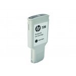 Консумативи за мастиленоструен печат > HP 728 F9J68A