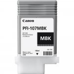 Консумативи за мастиленоструен печат > Canon PFI-107 CF6704B001AA