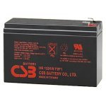 Батерия за UPS CSB Battery HR1224W