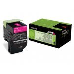 Консумативи за лазерен печат > Lexmark 702M 70C20M0