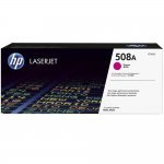 Консумативи за лазерен печат > HP 508A CF363A
