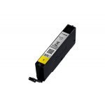 Консумативи за мастиленоструен печат > Canon CLI-571 Y BS0388C001AA