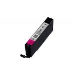 Консумативи за мастиленоструен печат > Canon CLI-571 M BS0387C001AA
