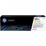 Консумативи за лазерен печат > HP 201A CF402A
