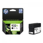 Консумативи за мастиленоструен печат > HP 932XL CN053AE