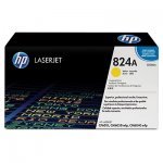 Консумативи за лазерен печат > HP 824A CB386A