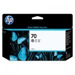 Консумативи за мастиленоструен печат > HP 70 C9450A