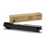 Консумативи за лазерен печат > Xerox WorkCentre 7425 006R01399