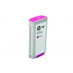 Консумативи за мастиленоструен печат > HP 728 F9J66A
