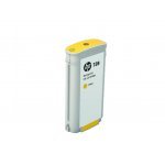 Консумативи за мастиленоструен печат > HP 728 F9J65A