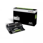 Консумативи за лазерен печат > Lexmark 500Z 50F0Z00