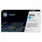 Консумативи за лазерен печат > HP 507A CE401A