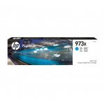 Консумативи за лазерен печат > HP 973X F6T81AE