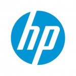 Консумативи за мастиленоструен печат > HP 651 C2P11AE