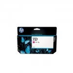 Консумативи за мастиленоструен печат > HP 727 B3P20A