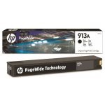 Консумативи за лазерен печат > HP 913A L0R95AE