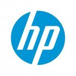 Консумативи за мастиленоструен печат > HP 651 C2P10AE