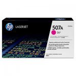 Консумативи за лазерен печат > HP 507A CE403A