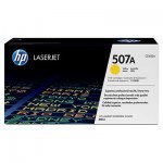 Консумативи за лазерен печат > HP 507A CE402A