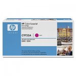 Консумативи за лазерен печат > HP 645A C9733A