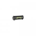 Консумативи за лазерен печат > Lexmark 50F2H00