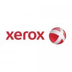 Консумативи за лазерен печат > Xerox 106R02778